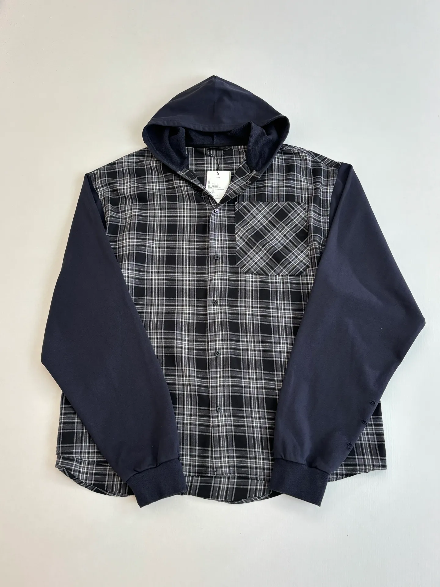 Balenciag*/ + / ， ， ， ， ， ， 。 Size：S/M/L